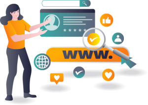 WWWdomain-banner-img