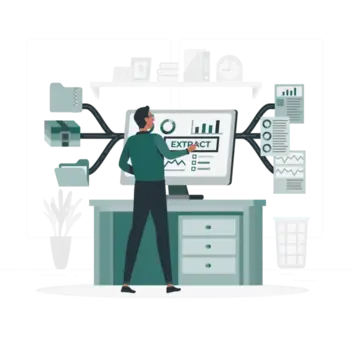 VPS Hosting