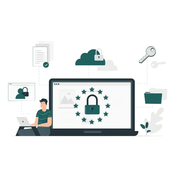 domain privacy