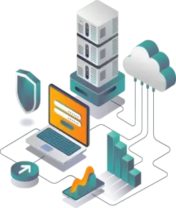 Web Hosting prices