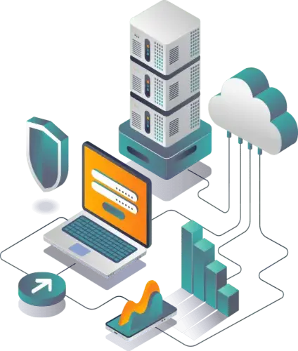 Web Hosting prices