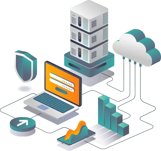 reseller hosting business