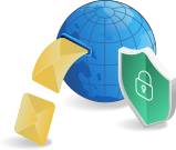 Whois Database