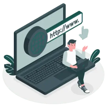 Whois