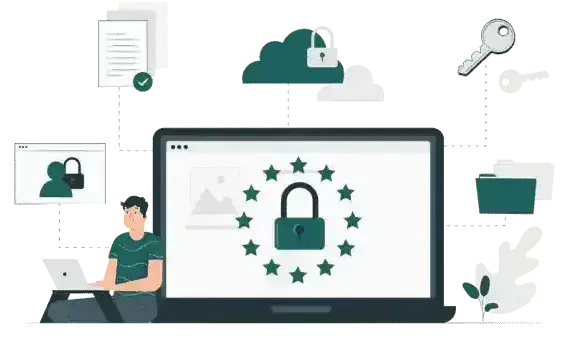 Whois Database