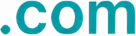 domain registration