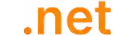 reseller Hosting