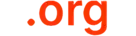 Web Hosting Prices