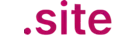 dot site